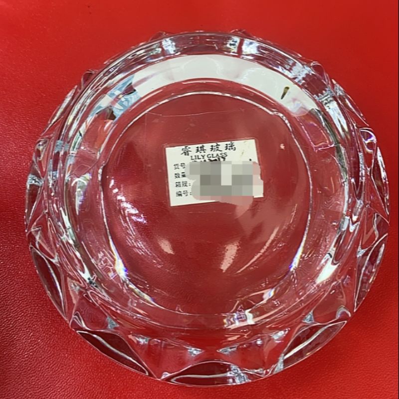 茶杯/砂锅/茶具杯子/红茶杯/红酒瓶架产品图