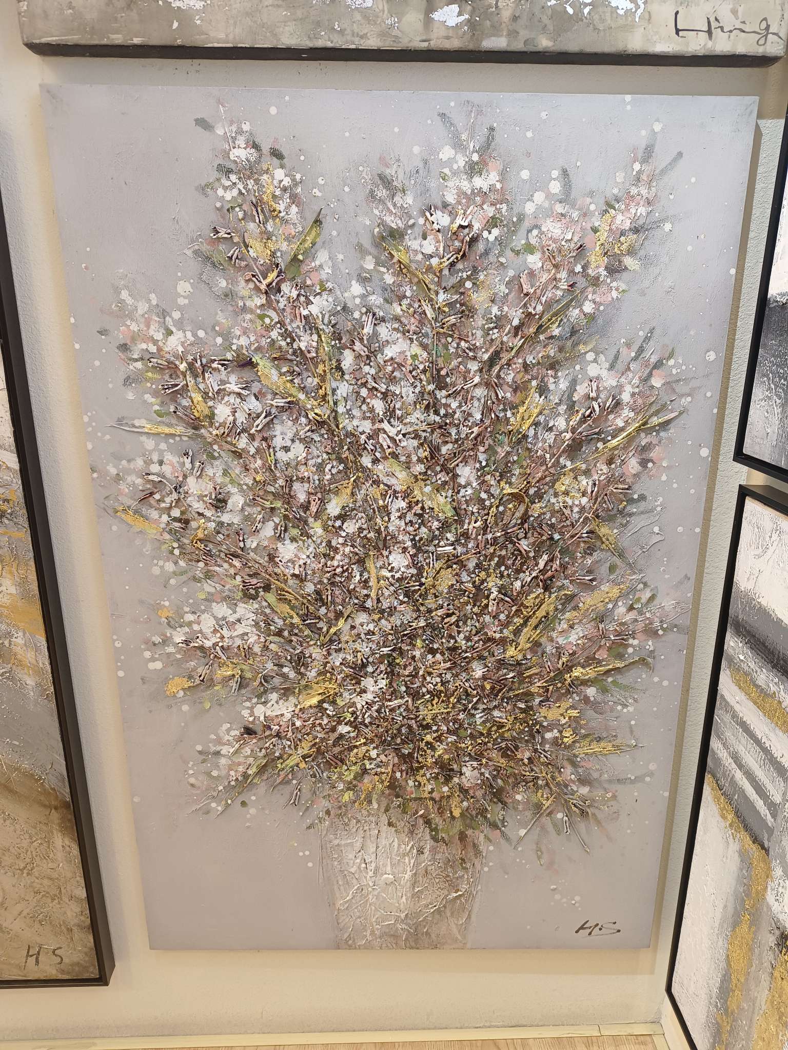 立体油画布底8详情1