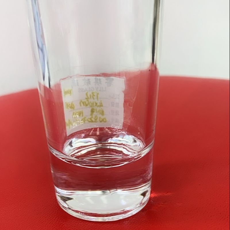 玻璃煮茶壶/烧水壶/红色保温壶/茶漏泡茶器/咖啡壶白底实物图