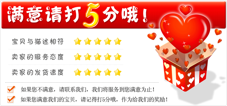 5cm亚克力透明抓夹爪子发夹发抓法式简约优雅发饰头饰批发详情14