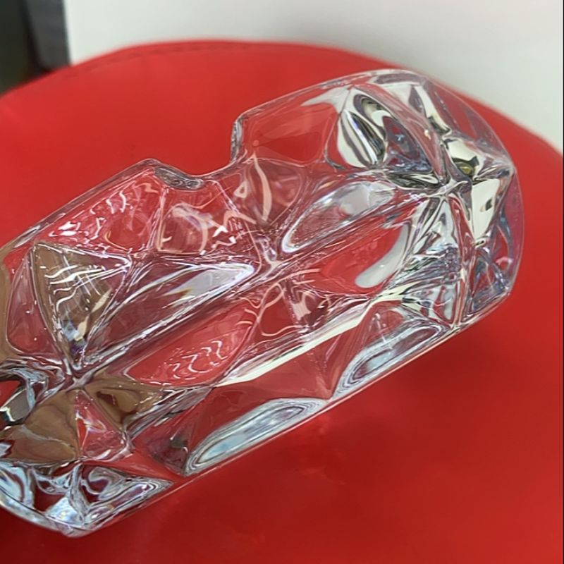 茶杯/砂锅/茶具杯子/红茶杯/红酒瓶架细节图