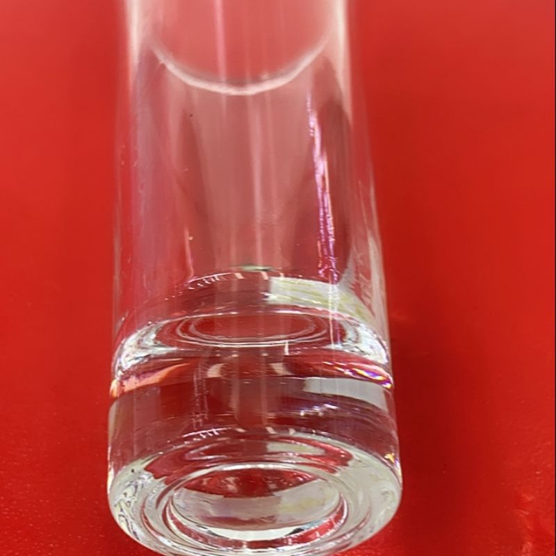 玻璃煮茶壶/烧水壶/红色保温壶/茶漏泡茶器/咖啡壶产品图