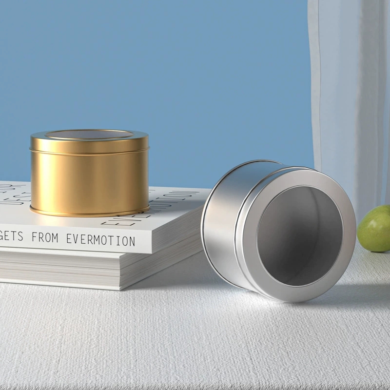 烧烤签白底实物图