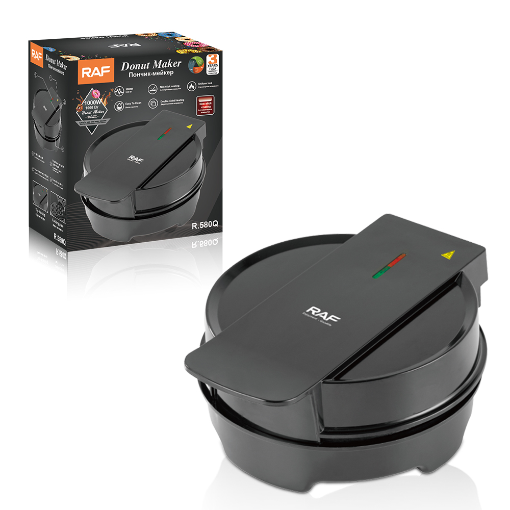 奶酪/早餐/烤盘烤肉盘/面包机产品图