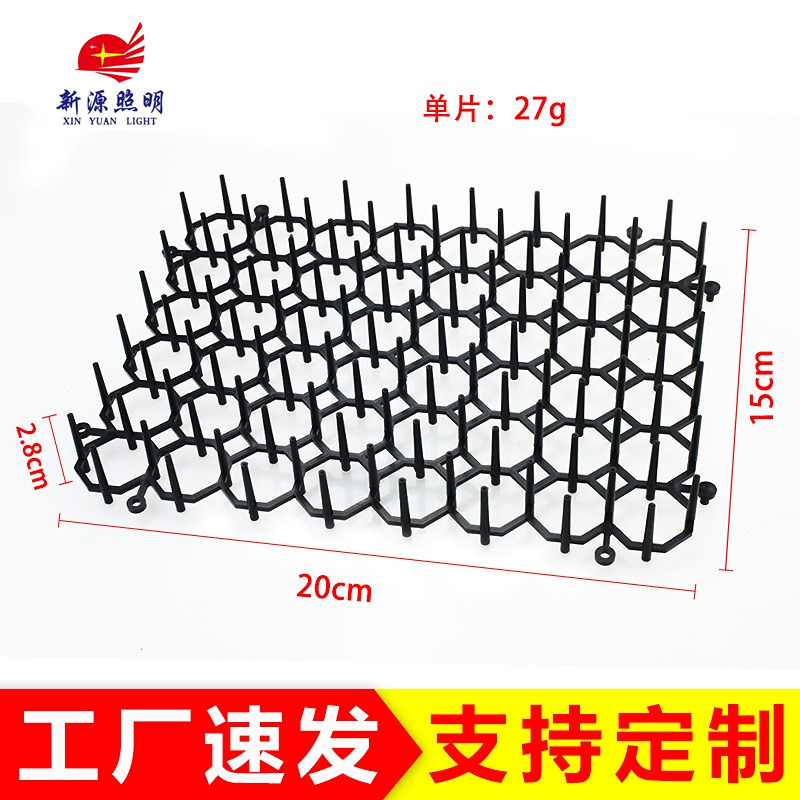 训狗器/快消品/宠物智能用品/宠物嗅闻垫产品图