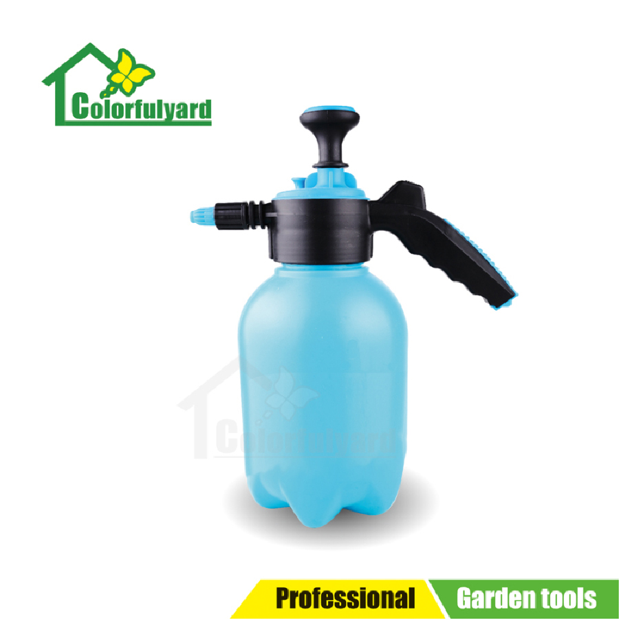 喷壶/园林工具/喷水壶/气压式喷壶/洒水壶/浇水壶/SPRAYER  BOTTLE