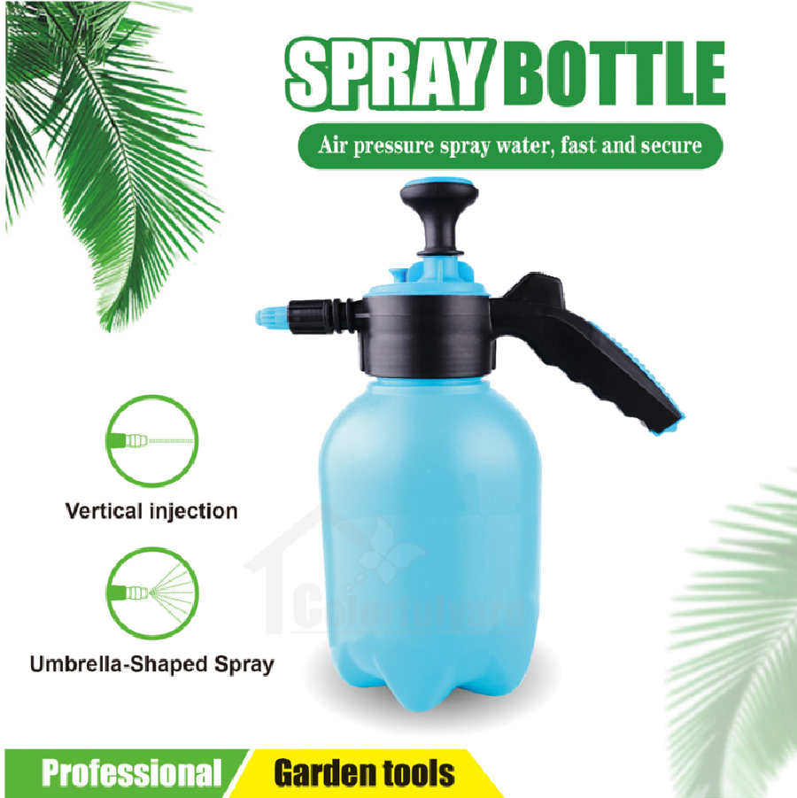 喷壶/园林工具/喷水壶/气压式喷壶/洒水壶/浇水壶/SPRAYER  BOTTLE详情2