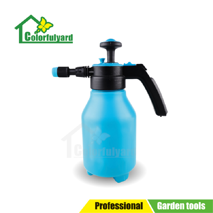 喷壶/气压式喷壶/ 洒水壶/浇水壶/ 园林工具/喷水壶/SPRAYER BOTTLE