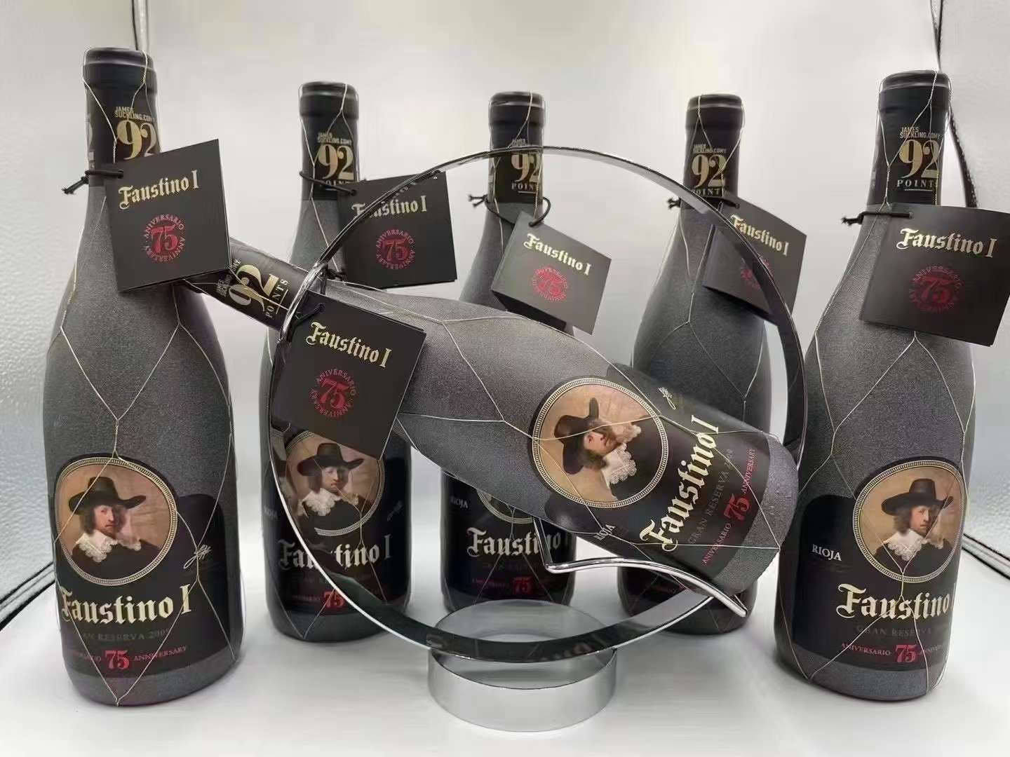 Tianhe International Original Imported Wine, Red wine, Sweet Red Wine 520 Tianhe International Original Imported Wine, Red wine, Sweet Red Wine 520