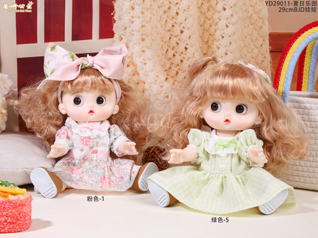 益智玩具/3D打印玩具/宠物玩具/男孩玩具/发光玩具细节图