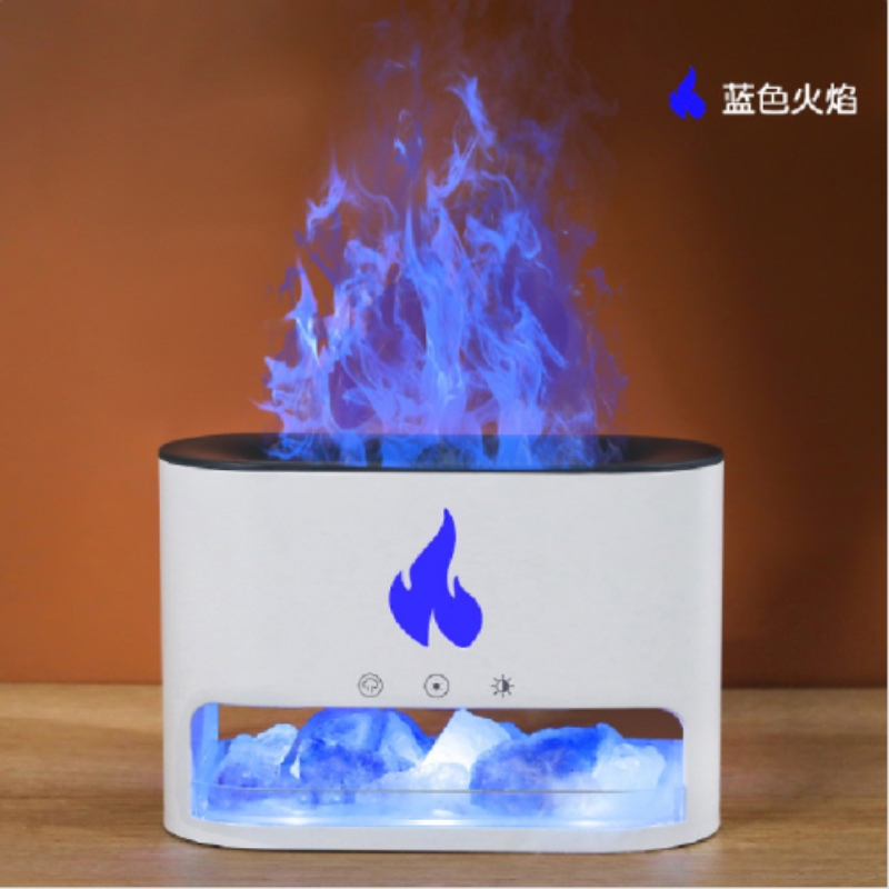 加湿器香薰机/加湿器/智能加湿器/迷你加湿器/家用加湿器细节图