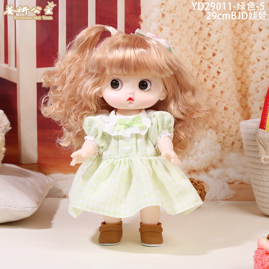 益智玩具/3D打印玩具/宠物玩具/男孩玩具/发光玩具产品图