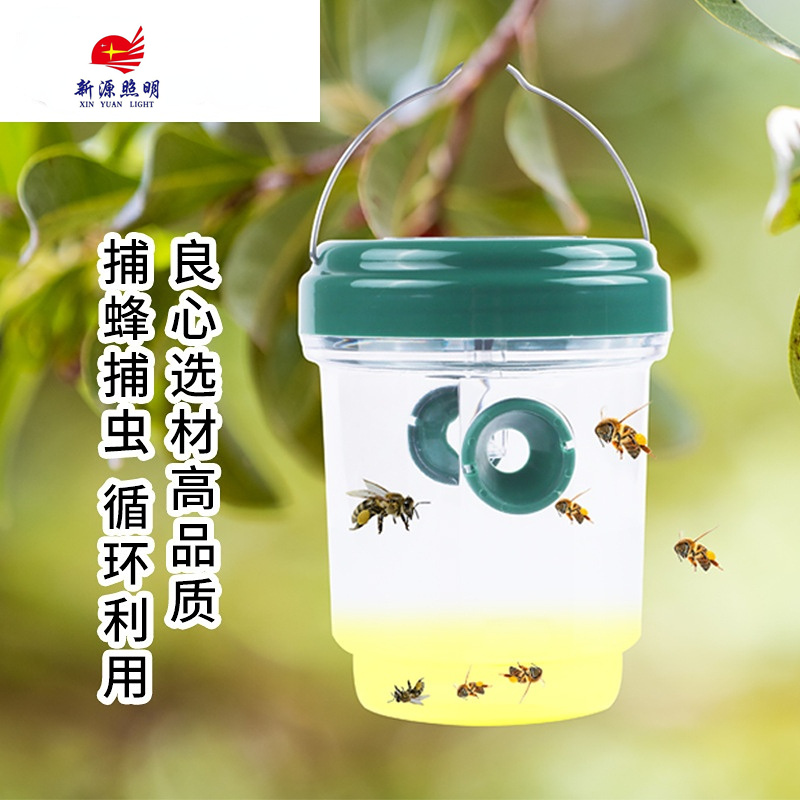 其他监控器材及系统实物图
