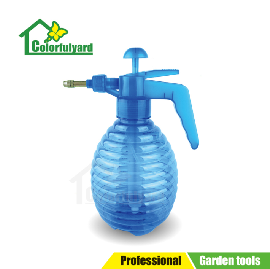 喷壶/洒水壶/浇水壶/园林工具/喷水壶/气压式喷壶/ SPRAYER BOTTLE