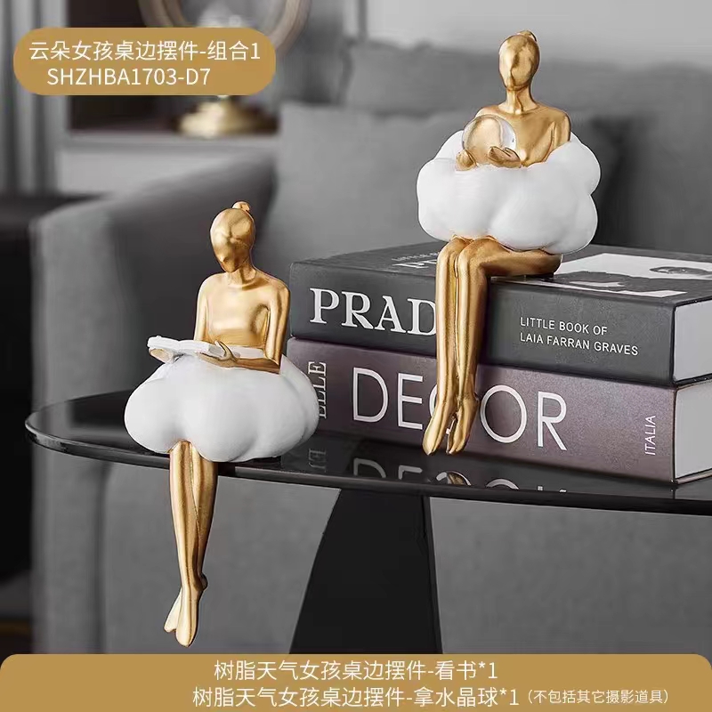 儿童玩具/萌粒/潮玩/树脂配件/暴力熊产品图