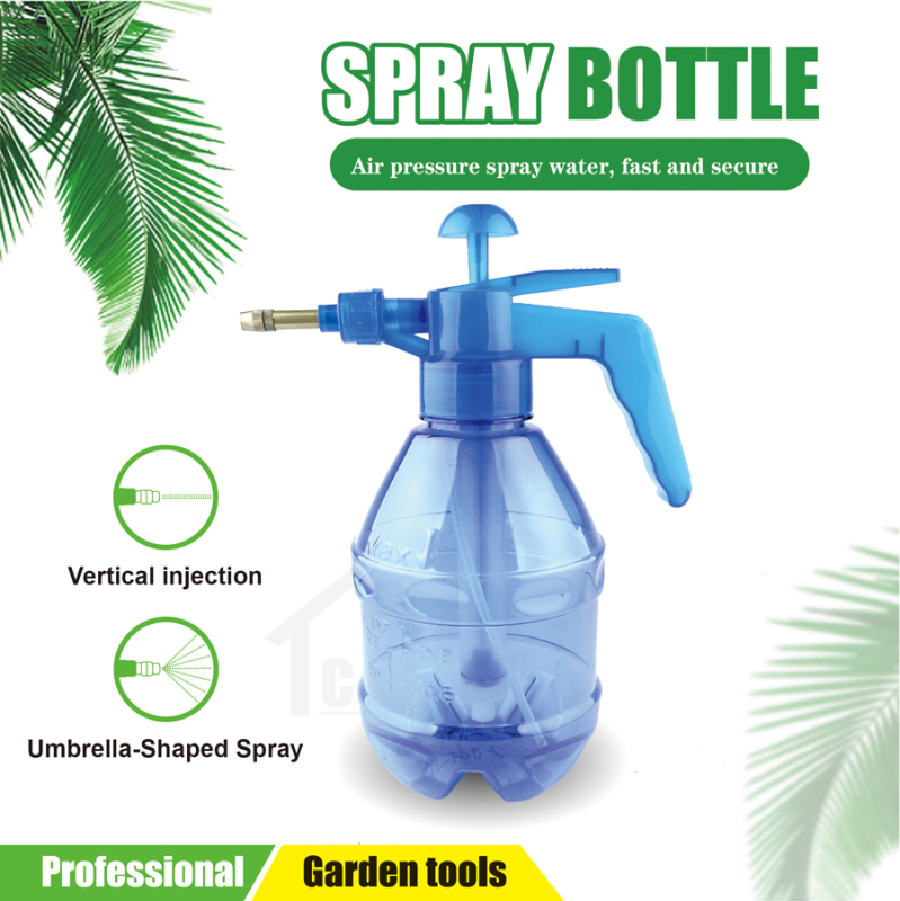 喷壶/淋水壶/喷水壶/洒水壶/园林工具/气压式喷壶 /SPRAYER BOTTLE详情2