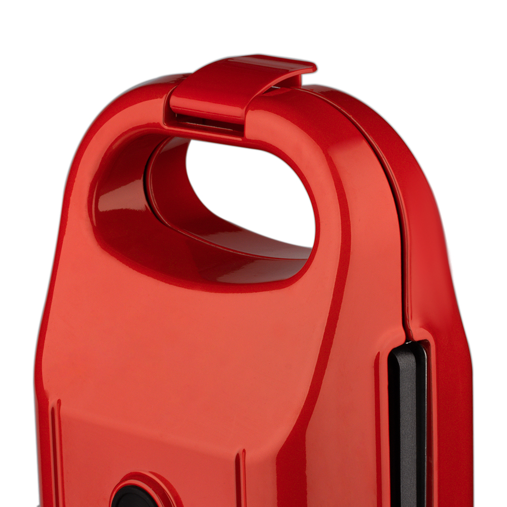 RAF European standard five-in-one sandwich bread machine, home frying and baking electric griddle, breakfast machine, steak machine, toaster pic 21