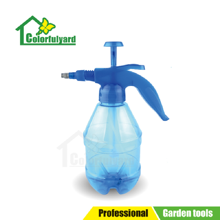 喷壶/洒水壶/浇水壶/园林工具/ 喷水壶/气压式喷壶/SPRAYER BOTTLE