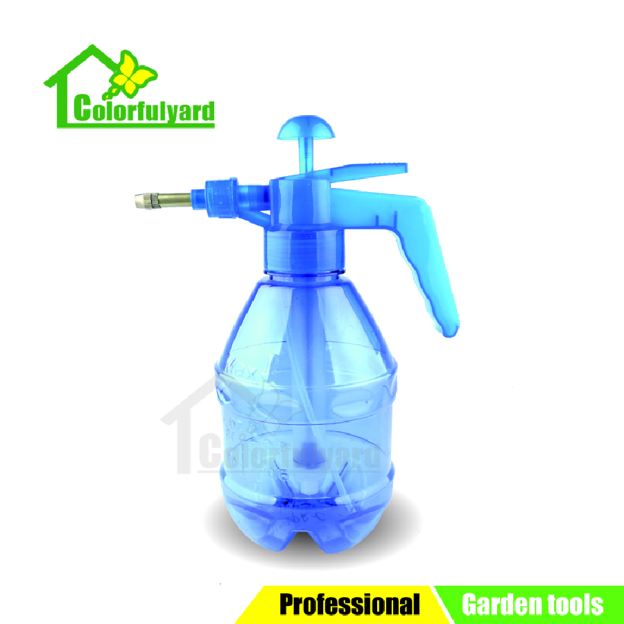 喷壶/淋水壶/喷水壶/洒水壶/园林工具/气压式喷壶 /SPRAYER BOTTLE