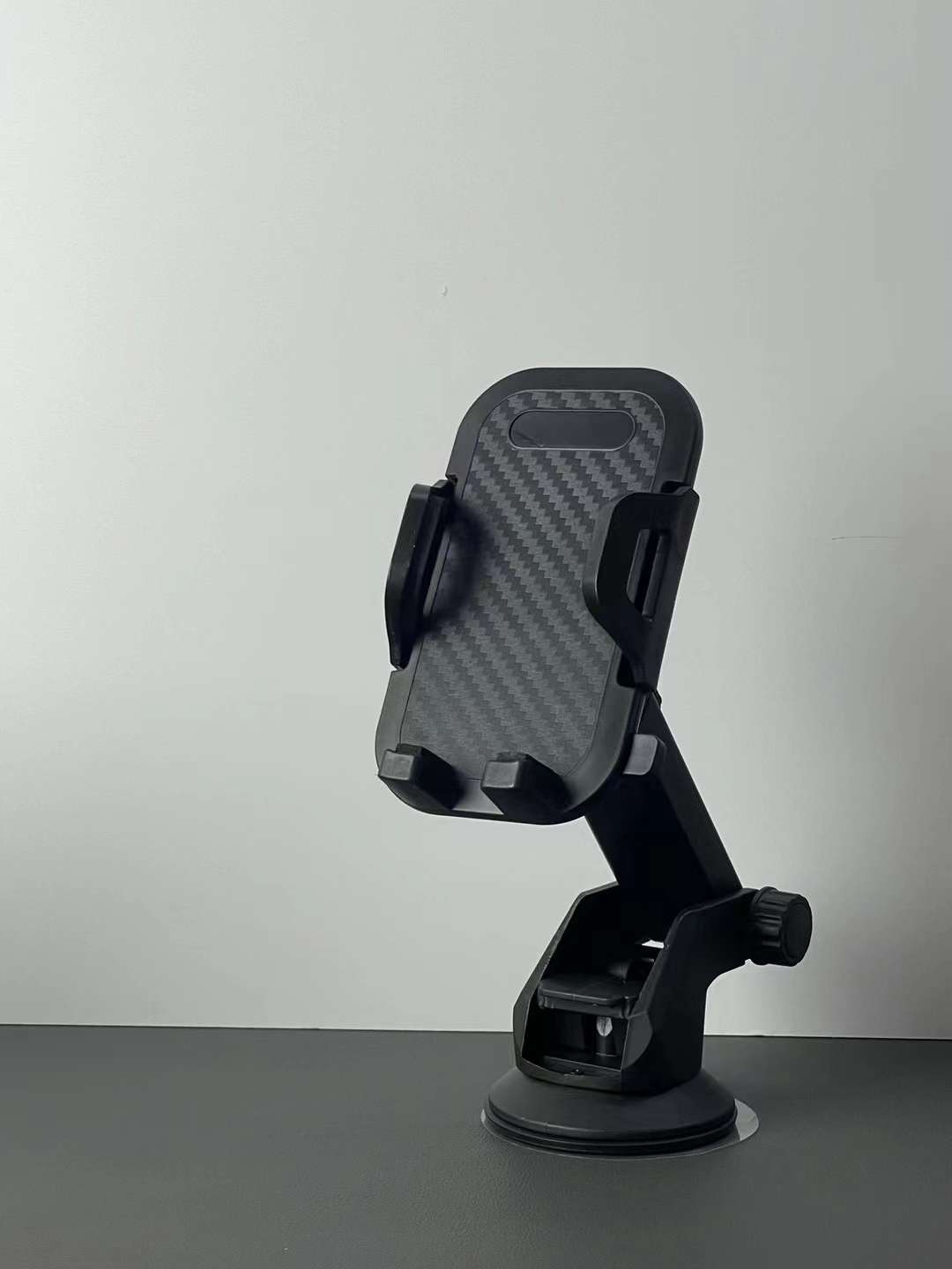 车载支架手机支架便携可调节折叠支架详情4