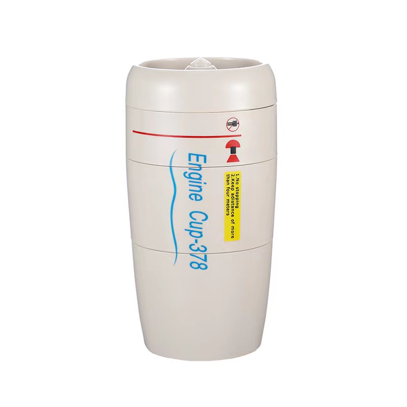 Coffee cup