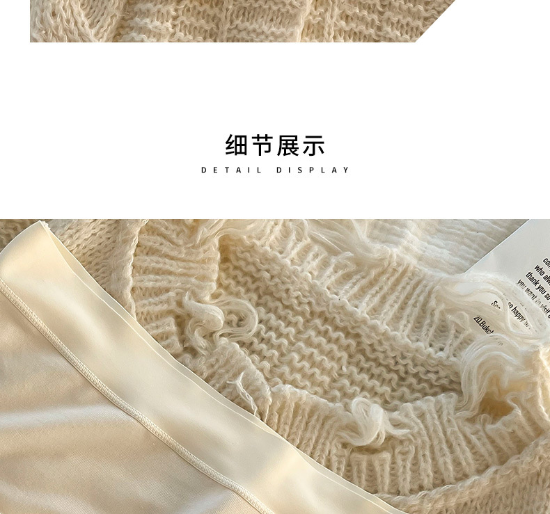 莫代尔柔软蚕丝 内裤软糯中腰高弹舒适亲肤四季包臀女士三角裤女士内裤详情17