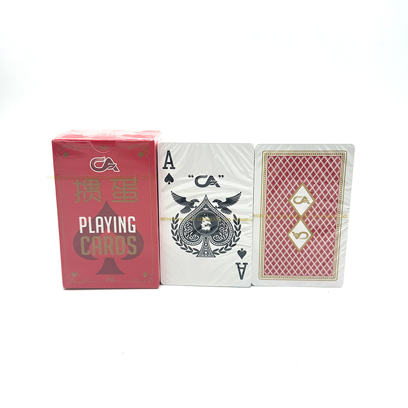 小马宝莉/小马宝莉卡/卡游/小马宝莉卡游/桌游白底实物图