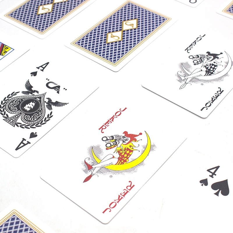 小马宝莉/小马宝莉卡/卡游/小马宝莉卡游/桌游产品图