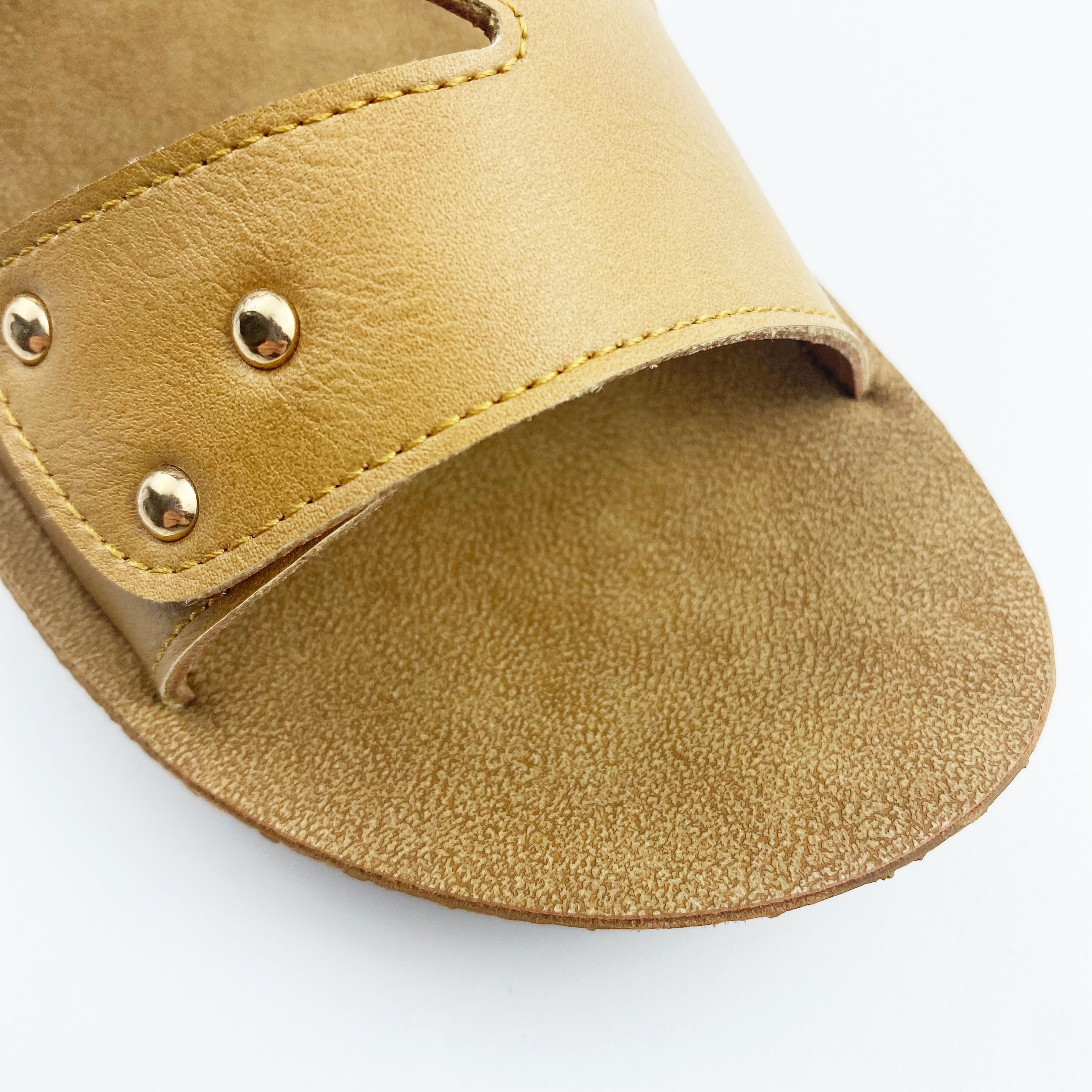 Foreign Trade Custom Fashion Casual Women's Sandals Soft And Comfortable Women's Sandals New Sandals New Trend Casual Sandals Women Design Application Scenario