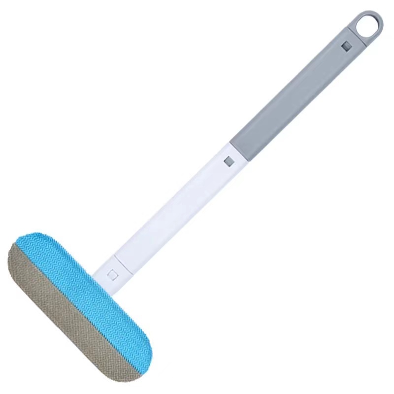 刮毛器产品图