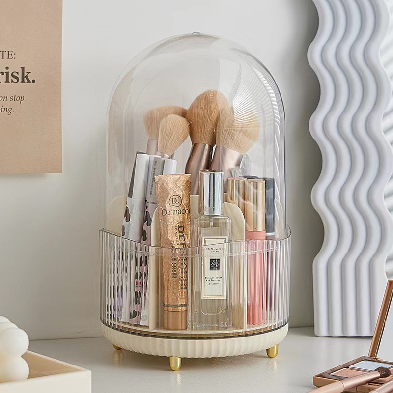 儿童玩具/要带盖的背篓/筷笼筷子筒/玩具/笔筒工艺品产品图