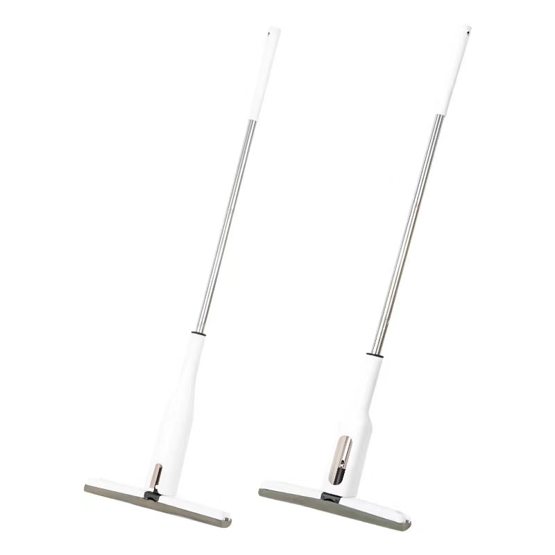 ممسحة القطن details Picture