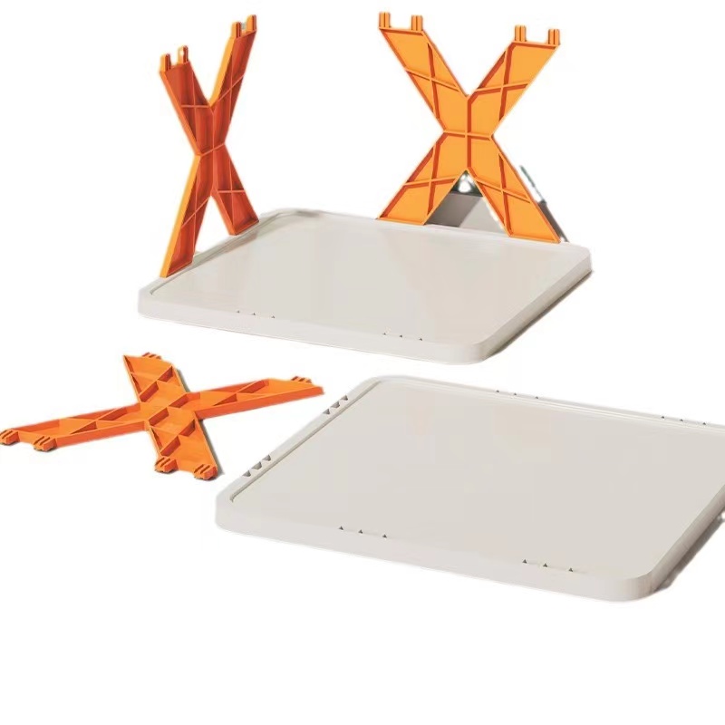 estantes Specification image