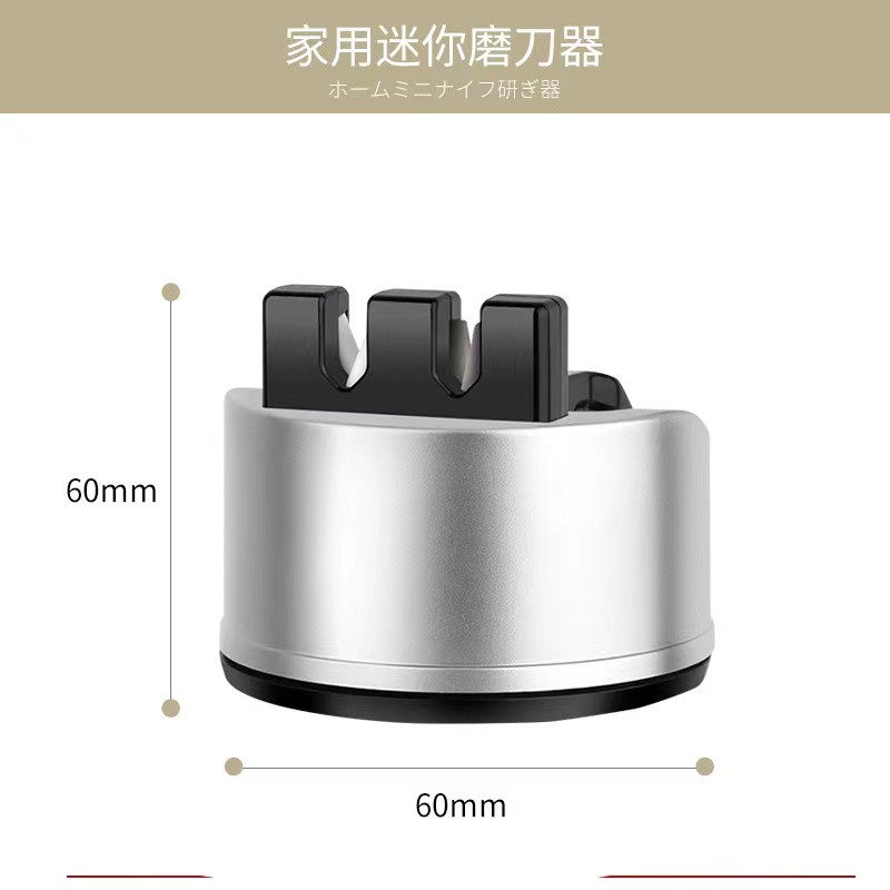 砂轮机/角磨机/磨具砂轮/电动厨房用品/抛光机器细节图