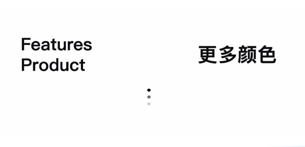 5011素色五折雨伞小巧口袋小雨伞放包包便携式雨伞五折小伞详情13