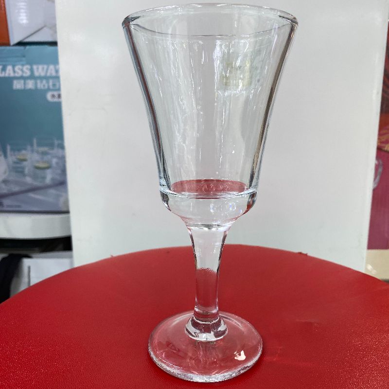 意式马天尼鸡尾酒杯 小容量威士忌杯 清酒杯 咖啡杯 高脚马天尼杯