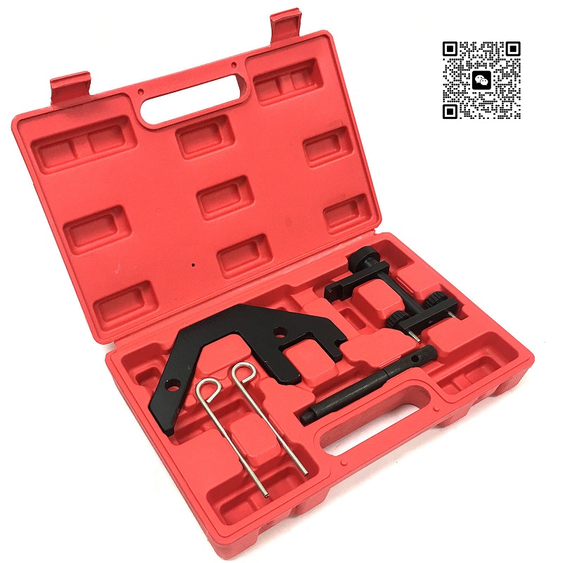 适用于BMW宝马M47 2.0 E46 E39 E38 发动机正时工具CAMSHAFT ALIGMENT TOOL-BM详情4