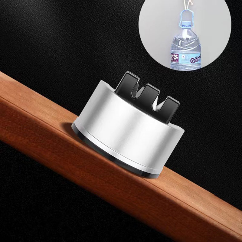 砂轮机/角磨机/磨具砂轮/电动厨房用品/抛光机器产品图
