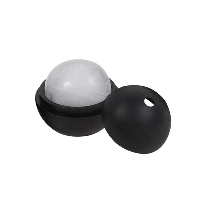 加湿器香薰机/加湿器/智能加湿器/迷你加湿器/家用加湿器产品图