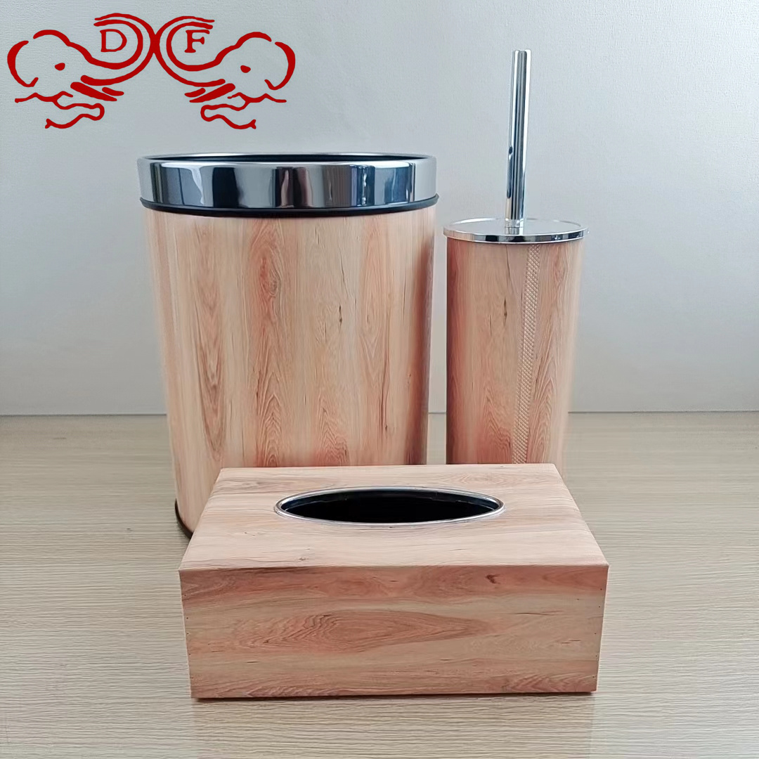 垃圾桶/马桶垫纸/硅胶口水兜/安全坐垫/刷牙杯漱口杯大容量细节图