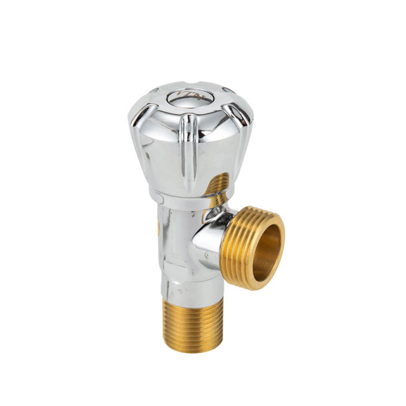 金属建材实物图