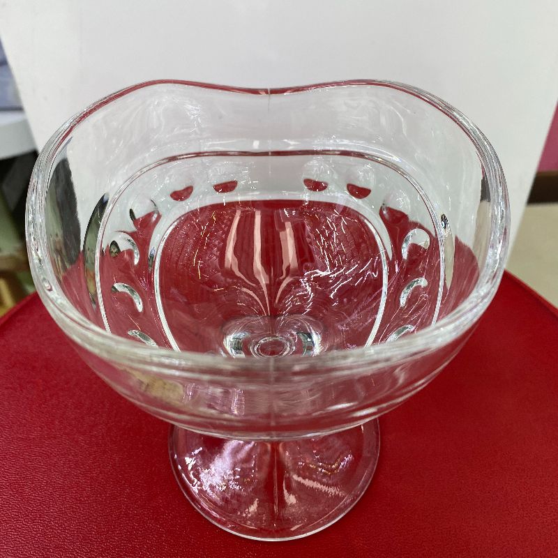 玻璃/茶壶摆件/羊脂玉/玻璃杯/景德镇茶具产品图