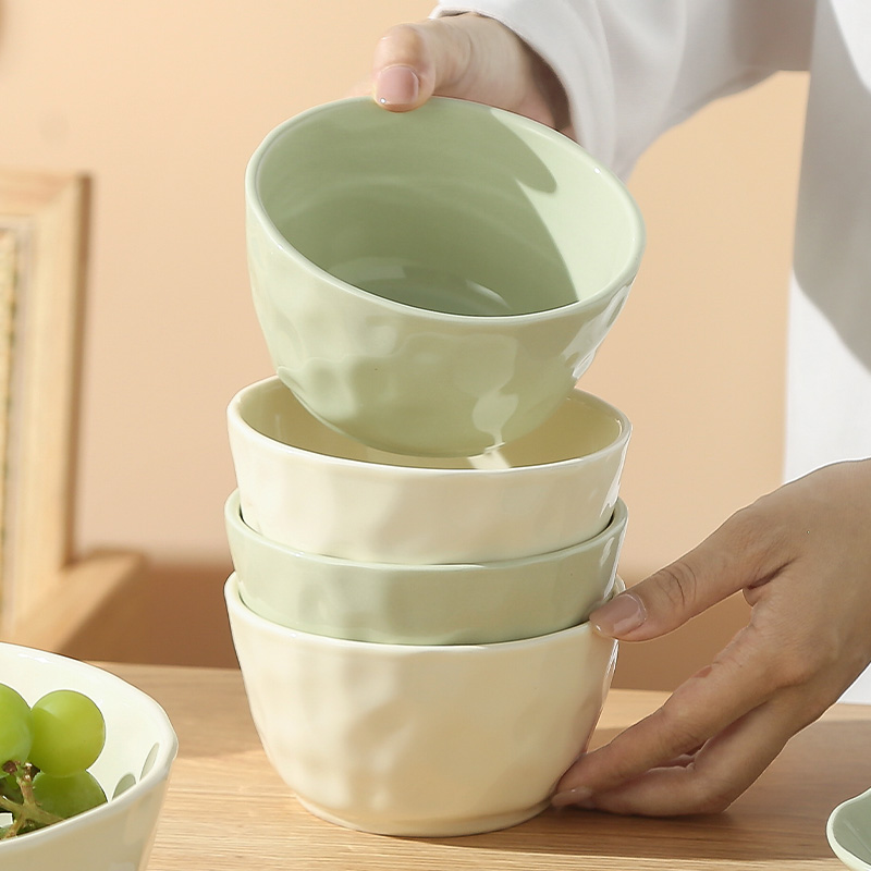 陶瓷碗欧式餐具日式陶瓷碗盘餐具日式餐具礼品陶瓷碗礼品碗餐具套装日式碗中式陶瓷餐具陶瓷盘创意礼品中式餐具商务礼品套装详情18