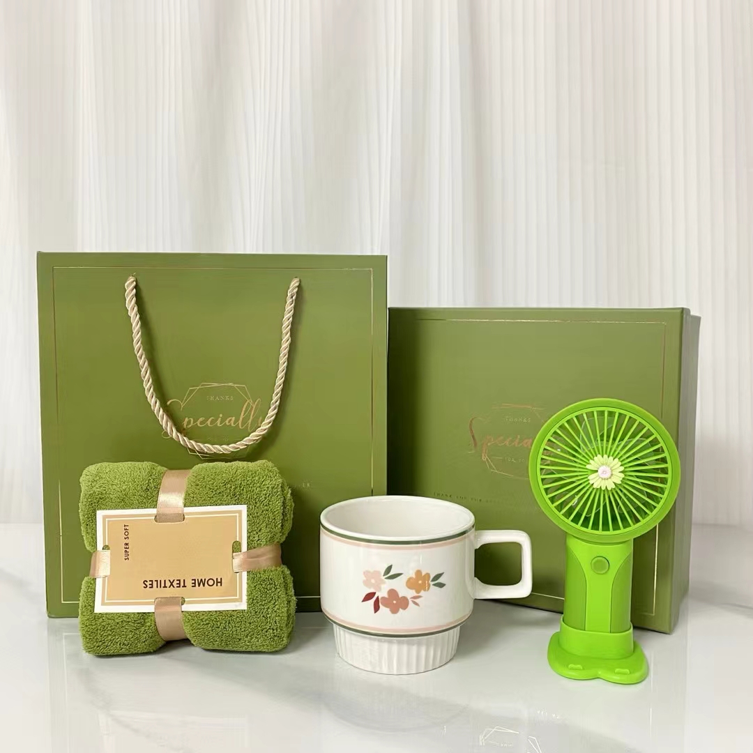 陶瓷碗欧式餐具日式陶瓷碗盘餐具日式餐具礼品陶瓷碗礼品碗餐具套装日式碗中式陶瓷餐具陶瓷盘创意礼品中式餐具商务礼品套装详情41