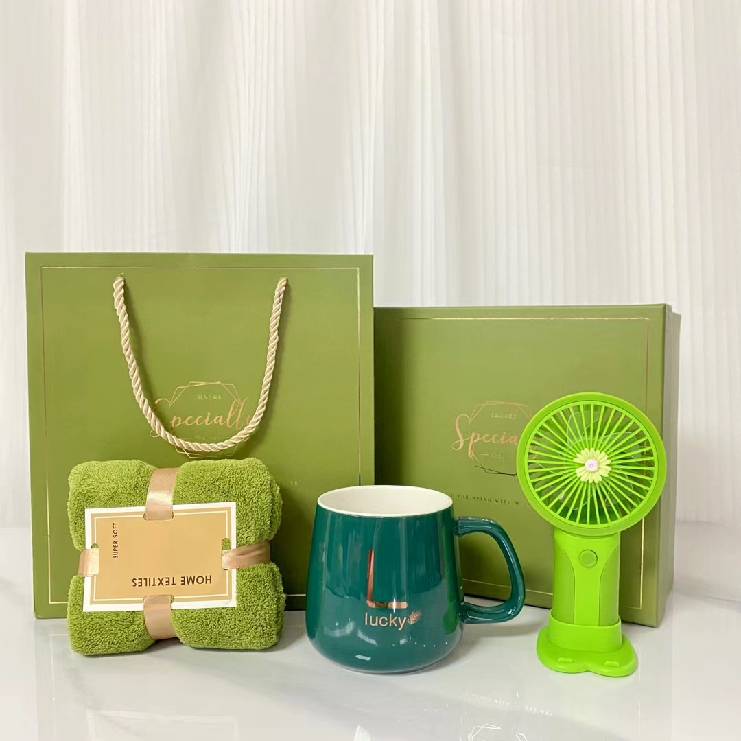 陶瓷碗欧式餐具日式陶瓷碗盘餐具日式餐具礼品陶瓷碗礼品碗餐具套装日式碗中式陶瓷餐具陶瓷盘创意礼品中式餐具商务礼品套装详情39