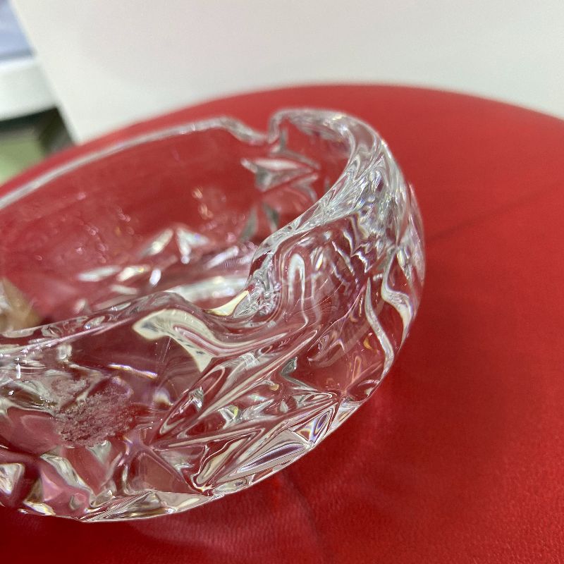 玻璃/茶壶摆件/羊脂玉/玻璃杯/景德镇茶具产品图