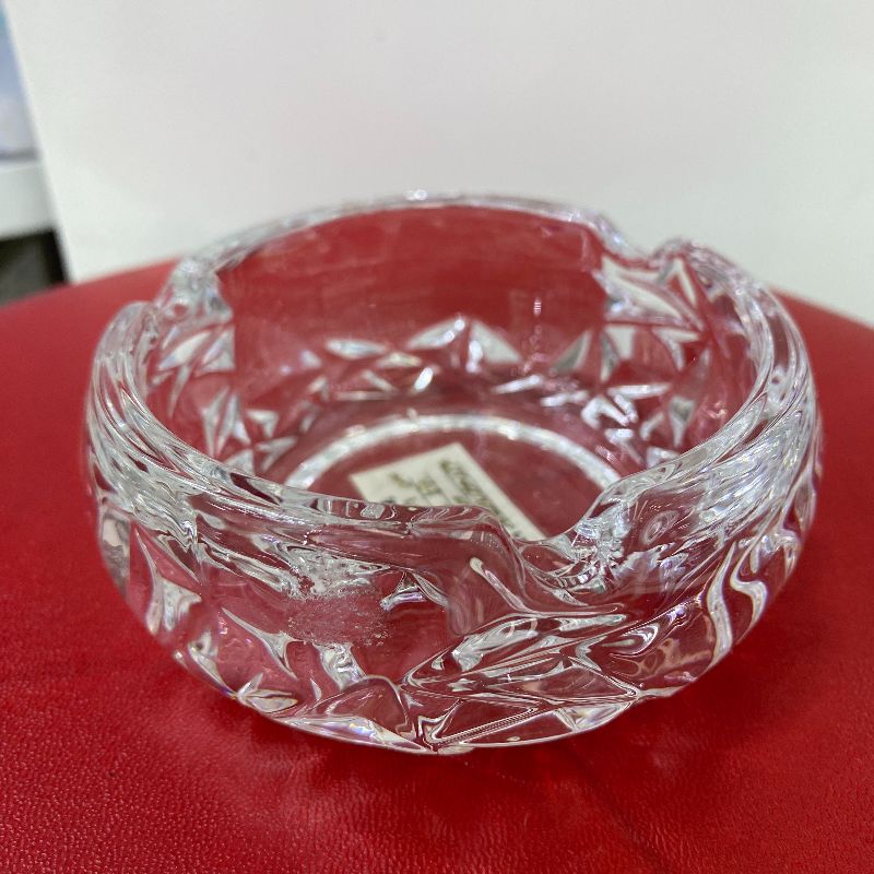 玻璃/茶壶摆件/羊脂玉/玻璃杯/景德镇茶具细节图