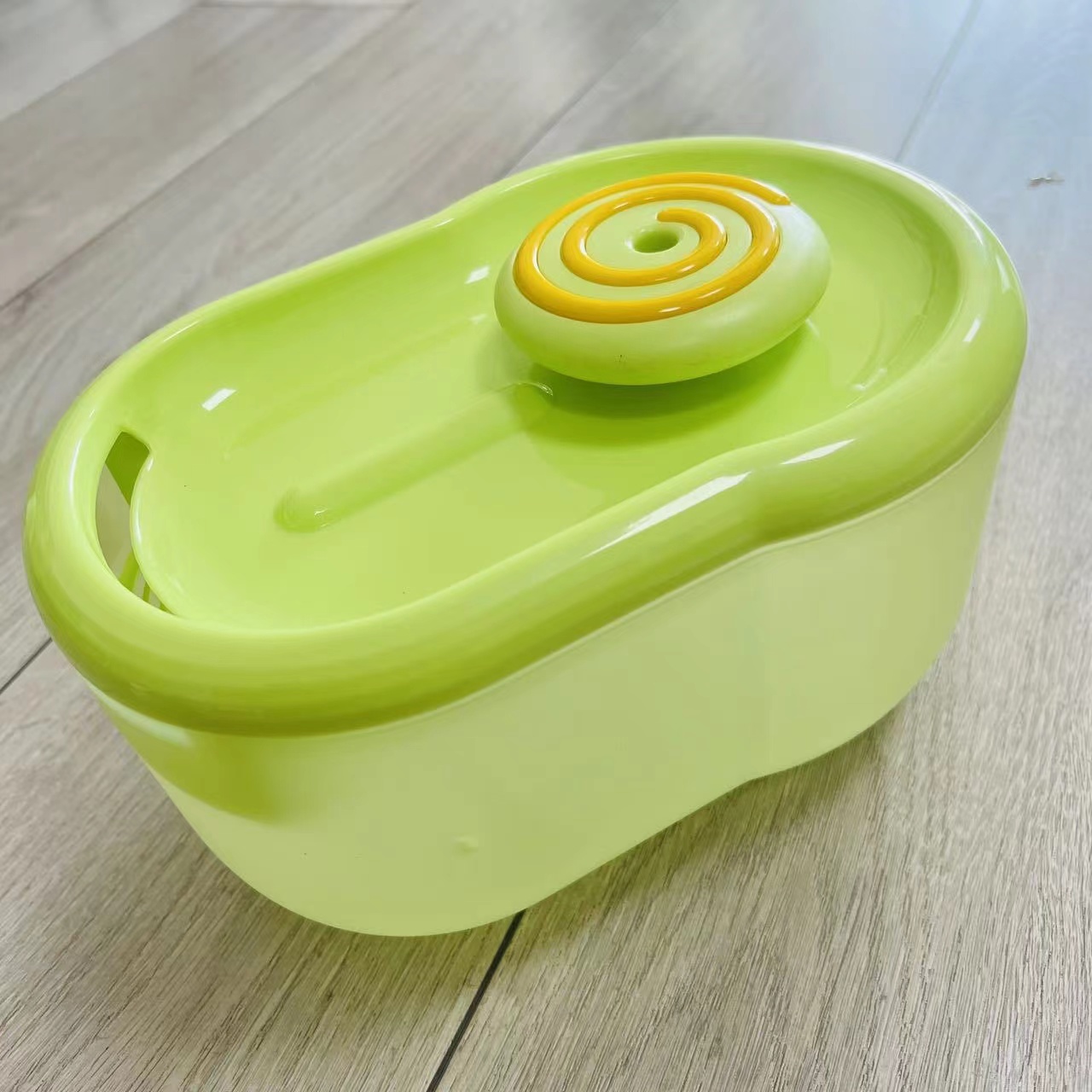无人机/康佳茶吧机/帐篷产品图