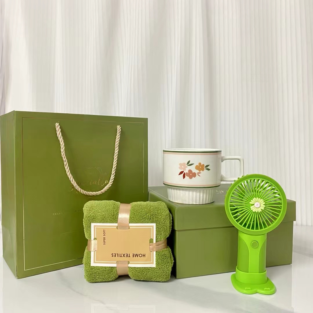 陶瓷碗欧式餐具日式陶瓷碗盘餐具日式餐具礼品陶瓷碗礼品碗餐具套装日式碗中式陶瓷餐具陶瓷盘创意礼品中式餐具商务礼品套装详情37