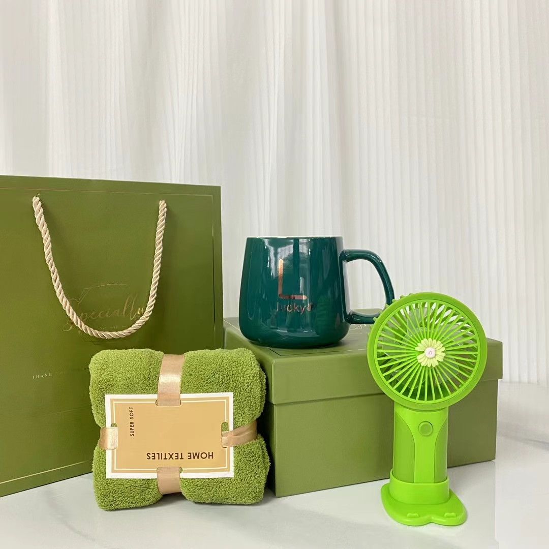 陶瓷碗欧式餐具日式陶瓷碗盘餐具日式餐具礼品陶瓷碗礼品碗餐具套装日式碗中式陶瓷餐具陶瓷盘创意礼品中式餐具商务礼品套装详情38